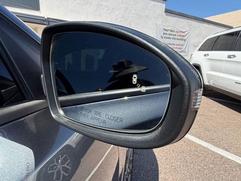 Used 2021 Kia Forte GT-Line FWD image 10
