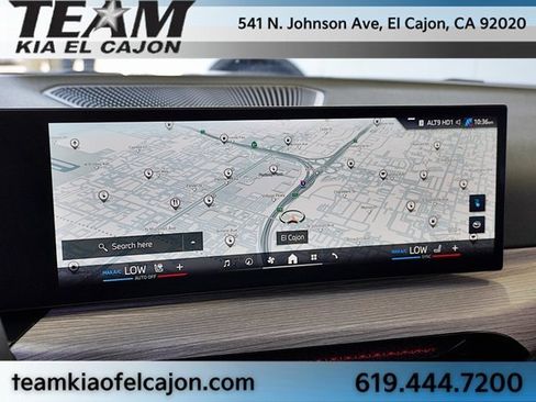 Used 2025 BMW i4 eDrive40 image 28