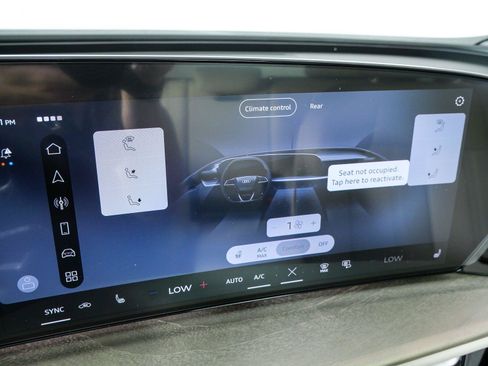 New 2026 Audi Q5 Premium AWD/4WD image 17