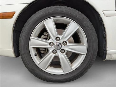 Used 2006 Lexus ES 330 image 14