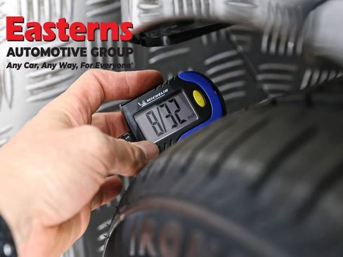 Used 2020 Tesla Model 3 Long Range image 22