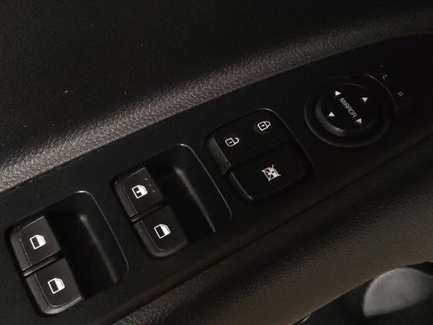 Used 2019 Kia Rio S FWD image 27