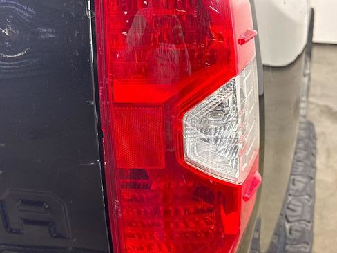 Used 2017 Toyota Tundra 1794 Edition image 28