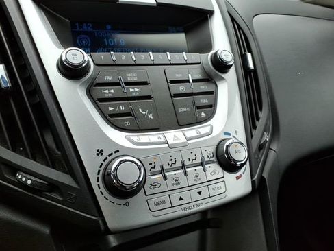 Used 2014 Chevrolet Equinox LS FWD image 20