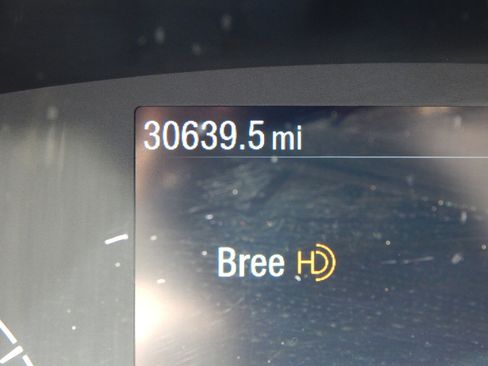 Used 2024 Ford Transit 350 XLT image 23