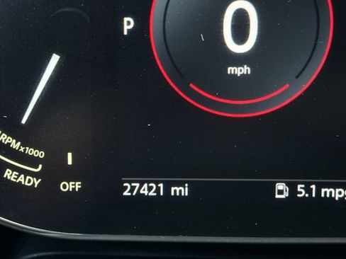 Used 2024 MINI Cooper Countryman S image 20