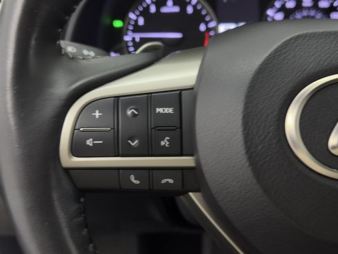 Used 2020 Lexus RX 350 FWD w/ Premium Package image 19