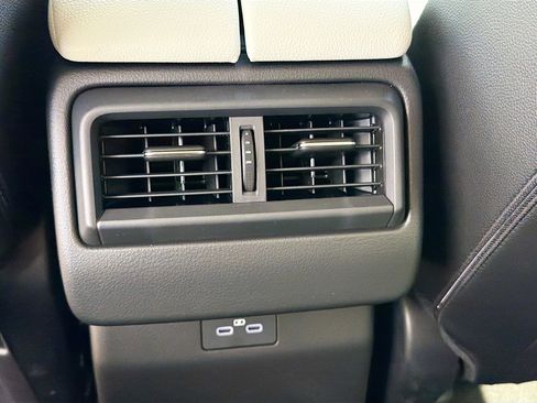 New 2026 MAZDA CX-50 AWD 2.5 S w/ Weather Package image 21