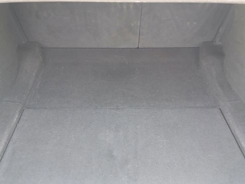 Used 2020 Tesla Model 3 Performance image 19