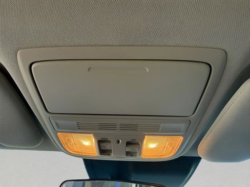 Used 2021 Honda CR-V EX image 30