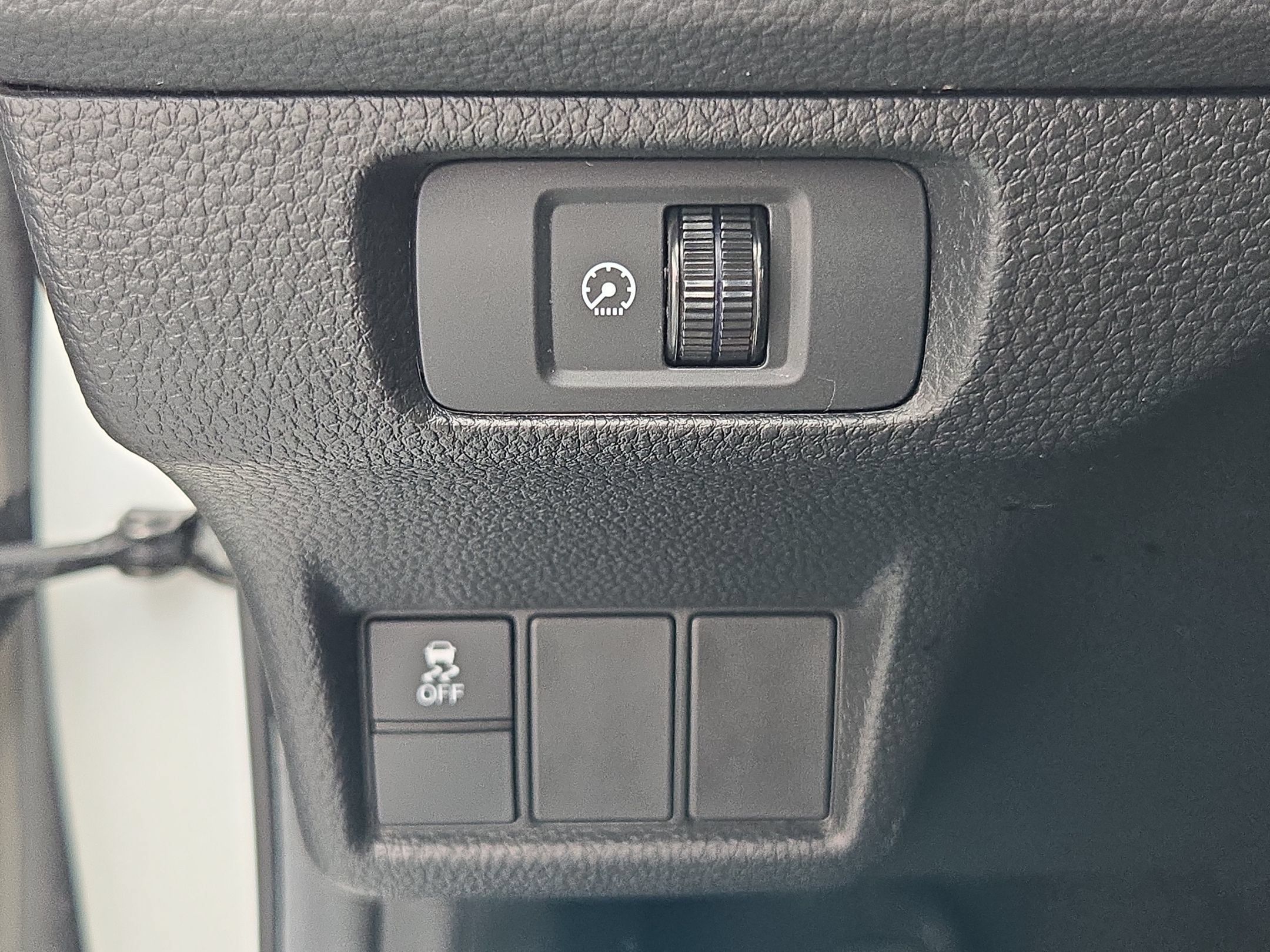 Used 2025 Honda Civic Sport image 36