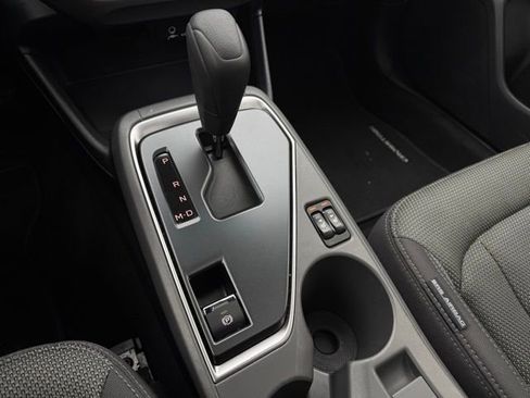 Used 2024 Subaru Crosstrek 2.0i Premium image 19