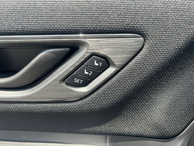 New 2026 Subaru Outback Limited XT AWD/4WD image 34