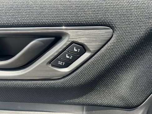 New 2026 Subaru Outback Limited XT AWD/4WD image 34