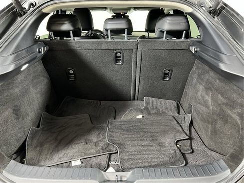 Used 2023 MAZDA CX-30 2.5 Turbo w/ Premium Package image 19