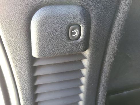 Certified 2021 Dodge Durango GT image 24