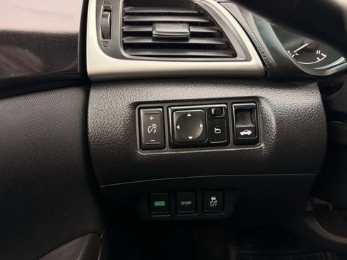 Used 2018 Nissan Sentra SV image 14