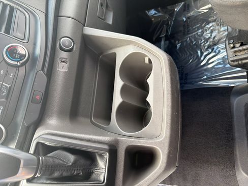Used 2021 Ford Transit 350 XLT RWD image 26