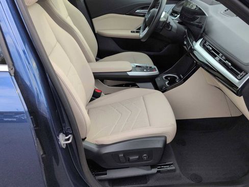 Certified 2023 BMW X1 xDrive28i w/ Premium Package image 24