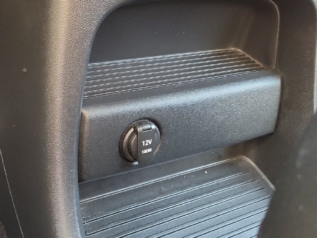 Used 2026 Hyundai Palisade SEL FWD image 13