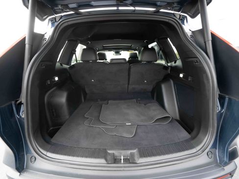 Used 2023 Honda CR-V Sport Touring image 28