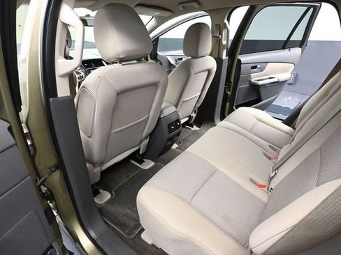 Used 2013 Ford Edge SEL image 30