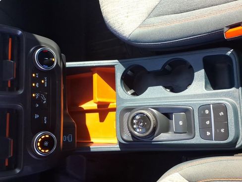 Used 2022 Ford Maverick XLT w/ Equipment Group 300A Standard image 27