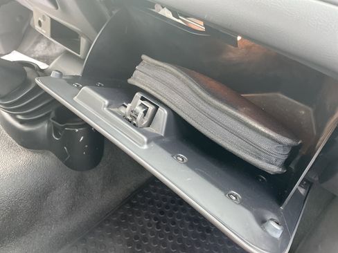 Used 2002 Ford Ranger Edge image 26