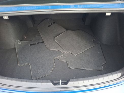 Used 2022 Kia K5 GT-Line image 18