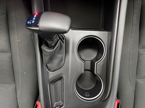 Used 2025 Dodge Durango GT RWD image 25