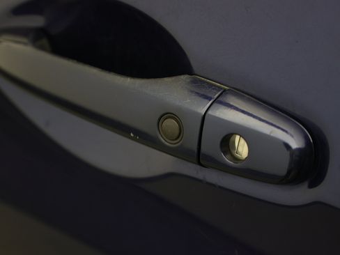 Used 2015 Honda CR-V EX-L image 10