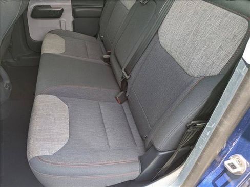 Used 2023 Ford Maverick XLT FWD image 16