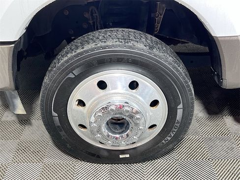 Used 2020 Ford F450 Lariat image 25