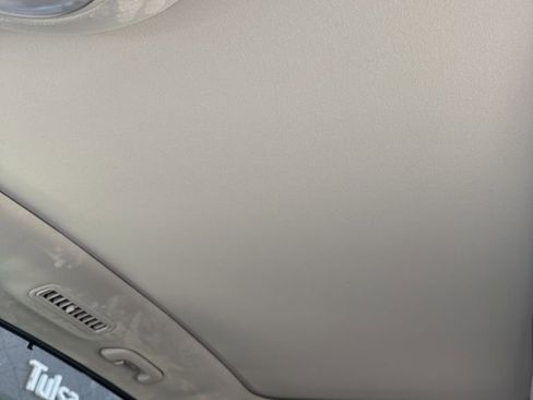 New 2026 Hyundai Ioniq 9 Calligraphy image 21