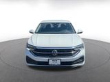 Used 2024 Volkswagen Jetta S image 4