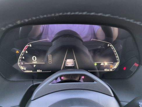 New 2026 MAZDA CX-5 2.5 S w/ Premium Plus Package image 26