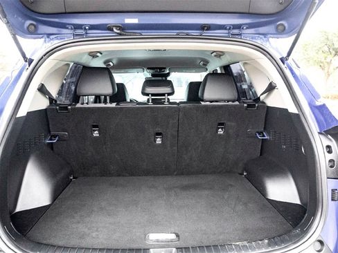 Used 2023 Kia Seltos S w/ Navigation Package image 30