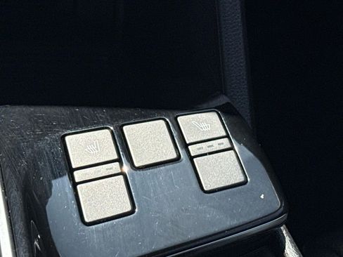 Used 2024 Kia Sportage X-Line w/ X-Line Premium Package image 29