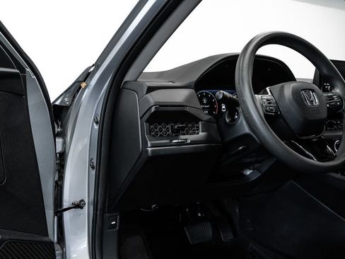 Used 2024 Honda Accord LX image 20