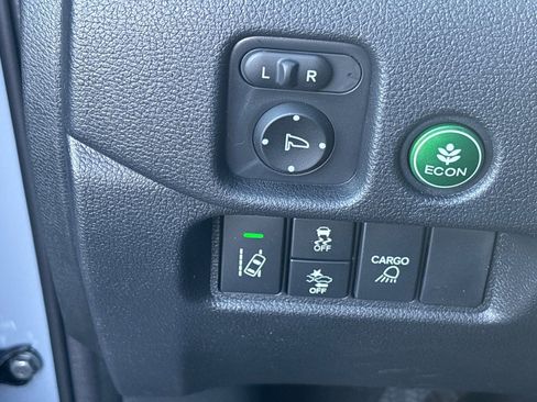 New 2026 Honda Ridgeline RTL image 29