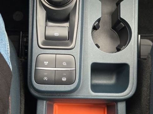 Certified 2024 Ford Maverick XLT w/ Equipment Group 300A Standard image 32