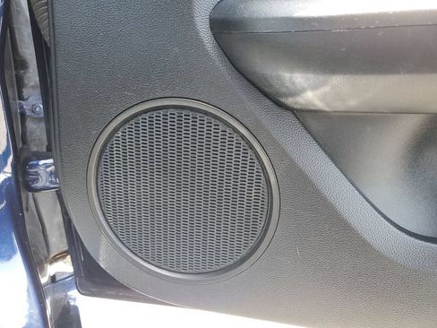 Used 2020 Ford Mustang Coupe RWD image 29