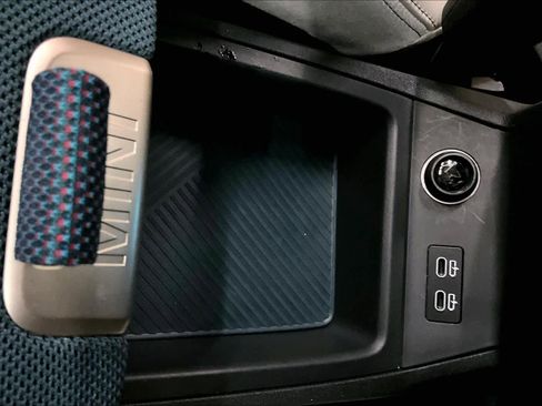 Used 2025 MINI Cooper Countryman S image 35