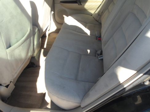 Used 2007 MAZDA MAZDA6 i Sport Value Edition image 16