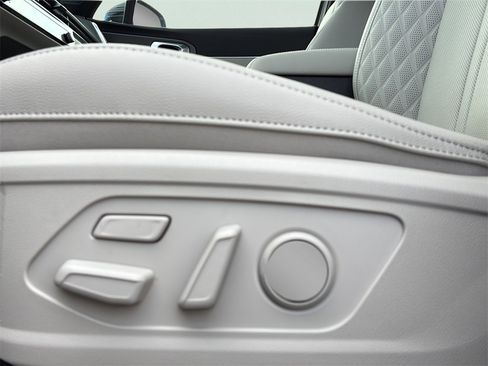 New 2026 Kia Sorento SX Prestige image 11