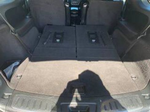 Used 2017 Dodge Durango GT w/ Nav & Power Liftgate Group image 19