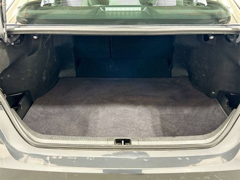 Used 2025 Toyota Camry LE image 22