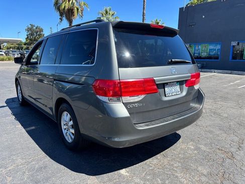 Used 2008 Honda Odyssey EX-L image 6