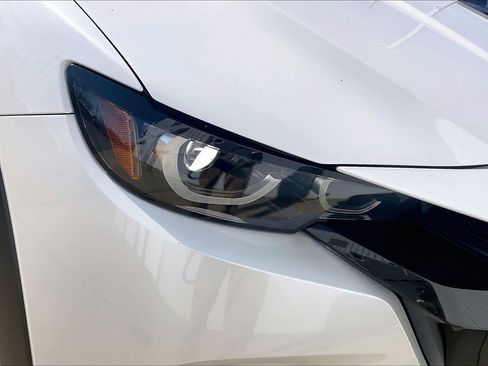 Used 2025 MAZDA CX-50 AWD 2.5 S w/ Weather Package image 32
