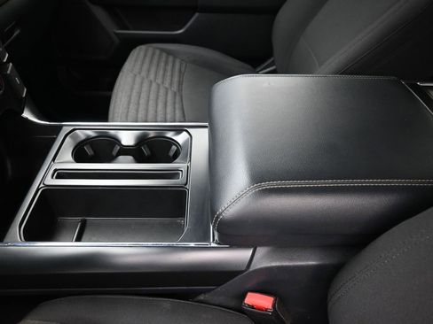 Used 2023 Ford F150 Lariat image 20